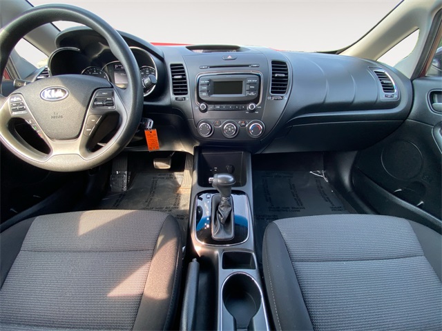 Vehicle image 21 of 32