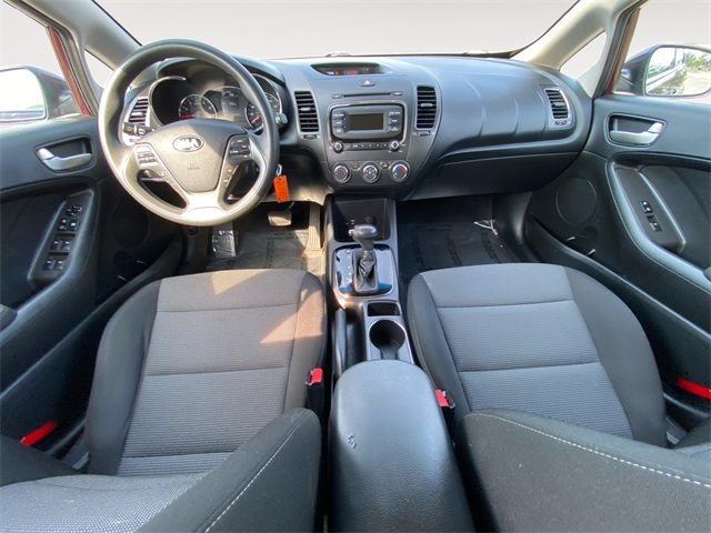 Vehicle image 20 of 32