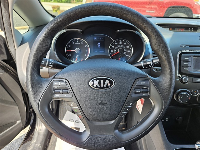 Vehicle image 24 of 30