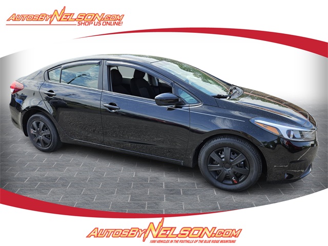 Vehicle image 4 of 30