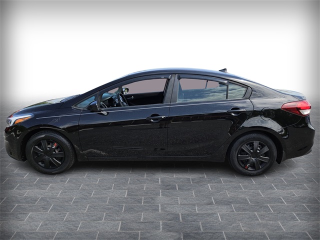 Vehicle image 2 of 30