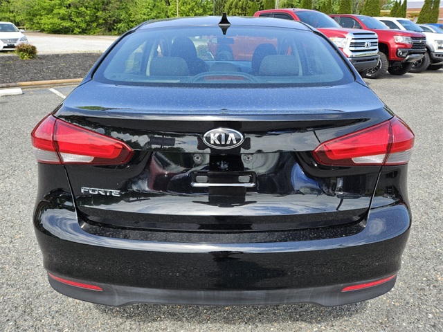 Vehicle image 7 of 30