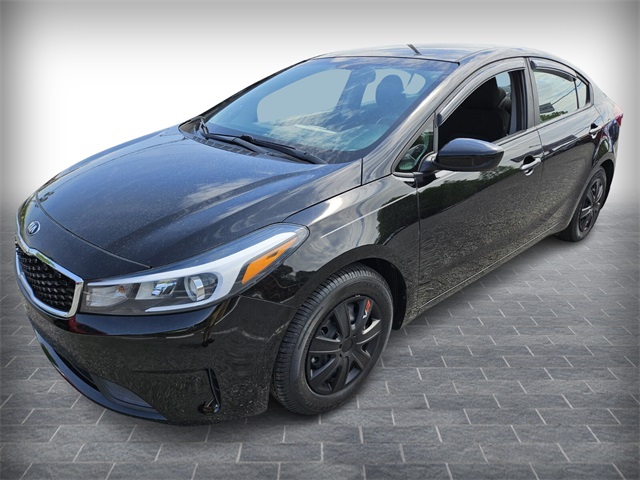 Vehicle image 1 of 30