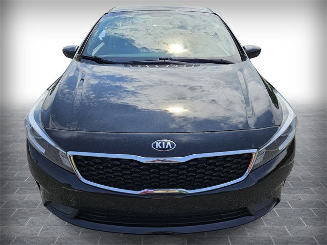 Vehicle image 6 of 30