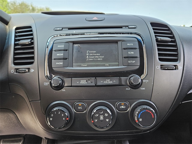 Vehicle image 20 of 30