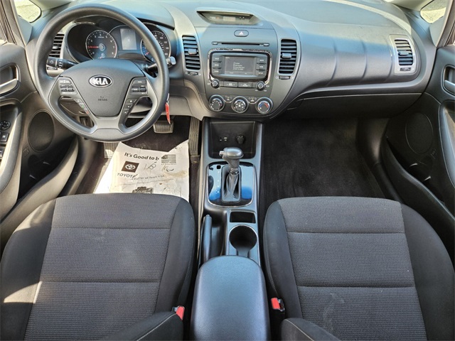 Vehicle image 11 of 30