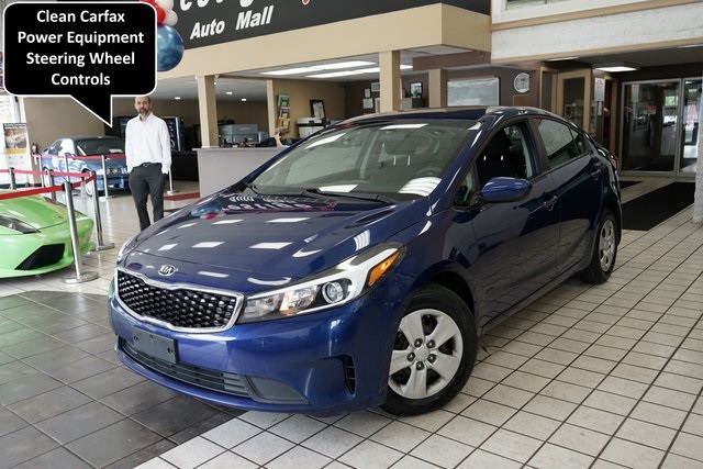 Vehicle image 2 of 44