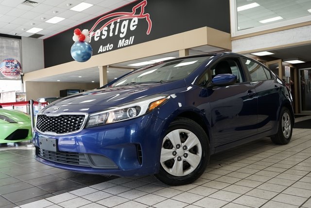 Vehicle image 1 of 44