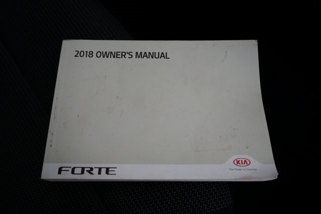 Vehicle image 44 of 44
