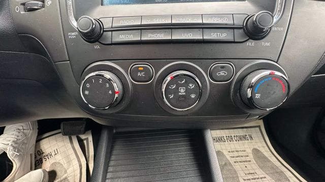 Vehicle image 37 of 37