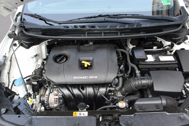Vehicle image 45 of 46