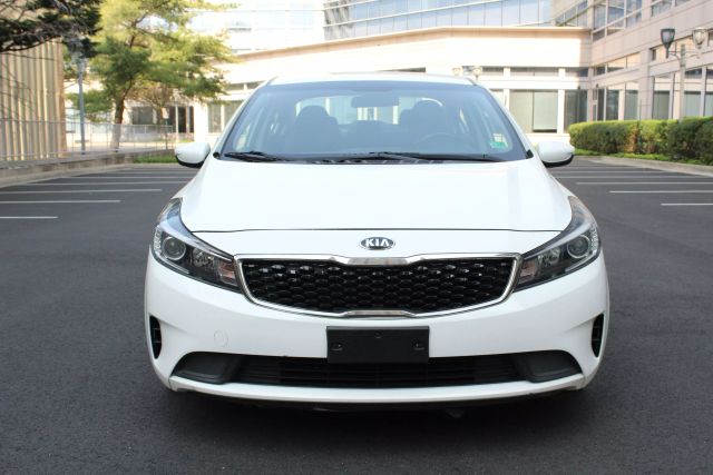 Vehicle image 1 of 46