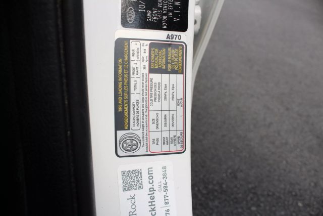 Vehicle image 46 of 46