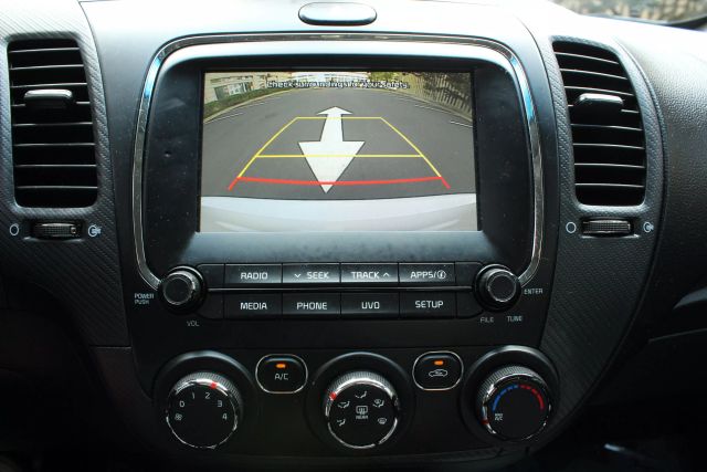 Vehicle image 44 of 46
