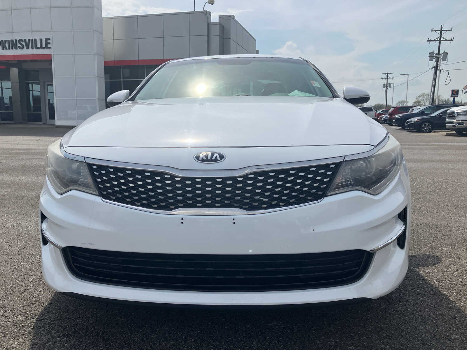 Vehicle image 4 of 34
