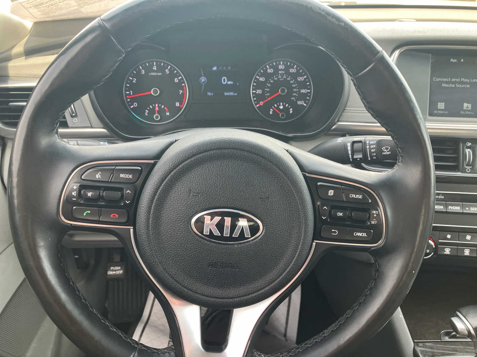 Vehicle image 16 of 34
