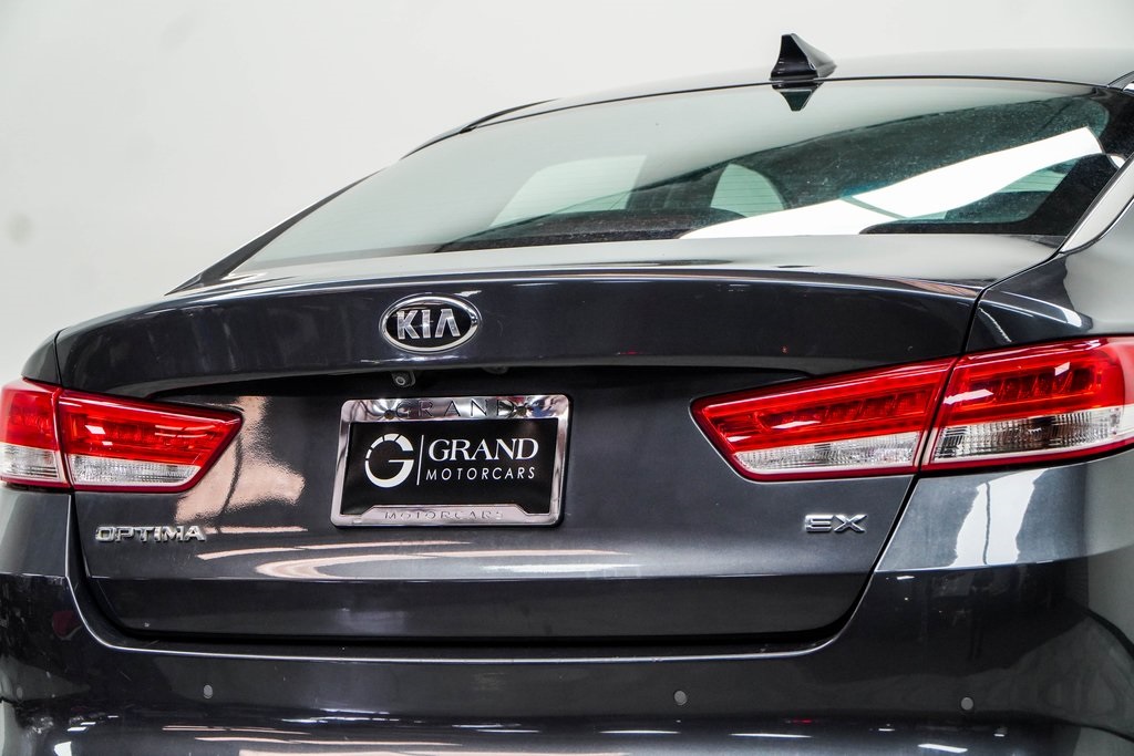 Vehicle image 48 of 48