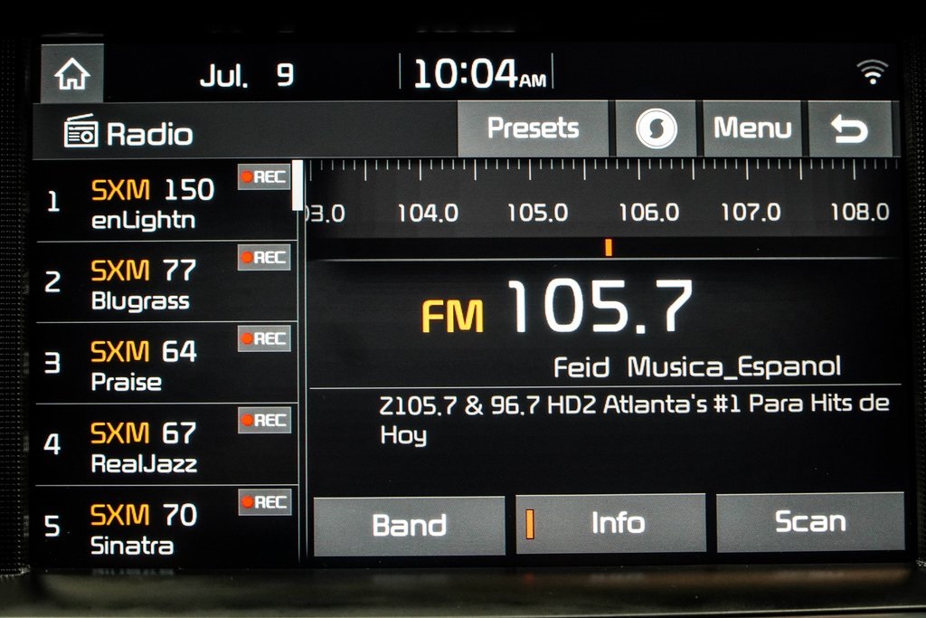 Vehicle image 28 of 48