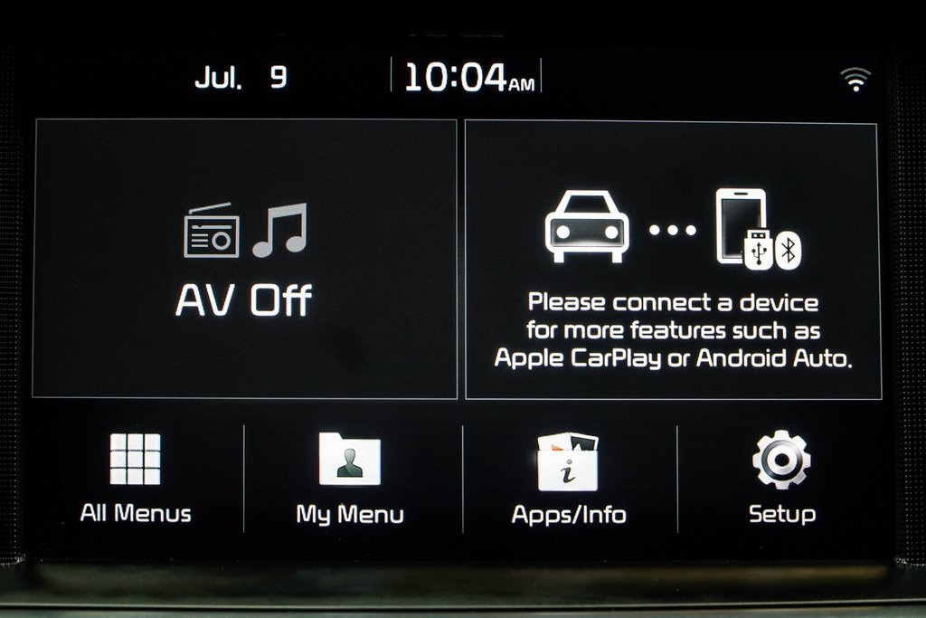 Vehicle image 21 of 48