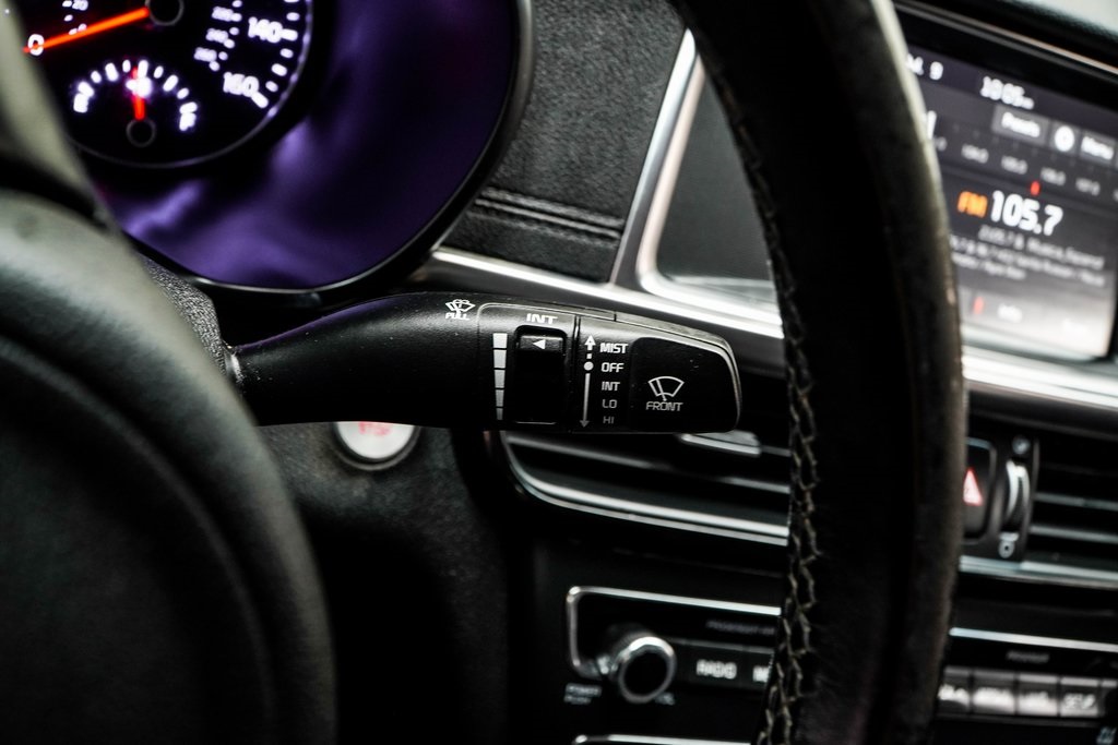 Vehicle image 45 of 48