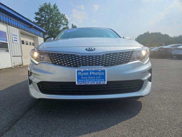 Vehicle image 65 of 73