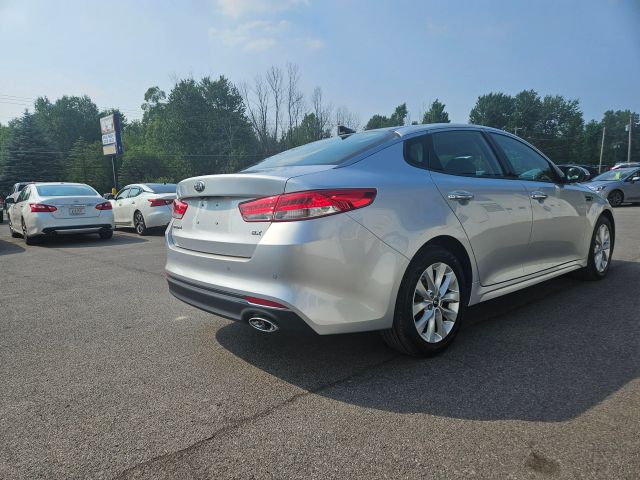 Vehicle image 11 of 73