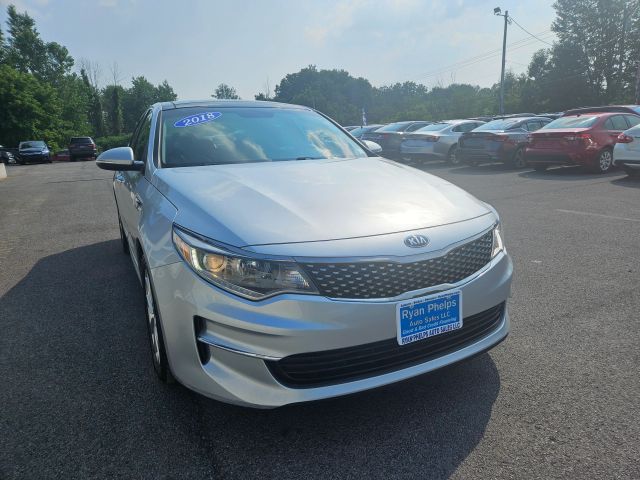 Vehicle image 7 of 73