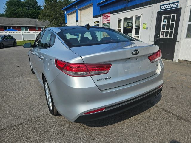 Vehicle image 18 of 73