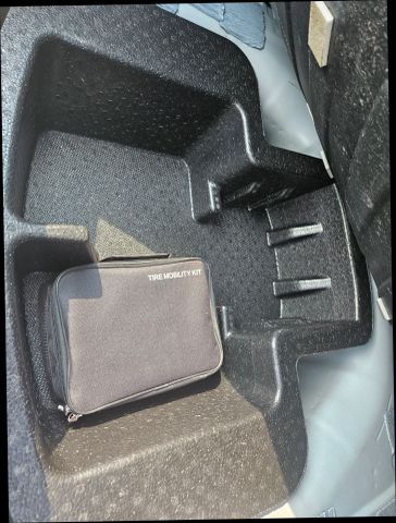 Vehicle image 56 of 73