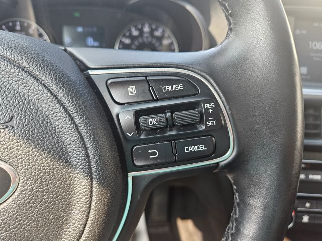 Vehicle image 55 of 73