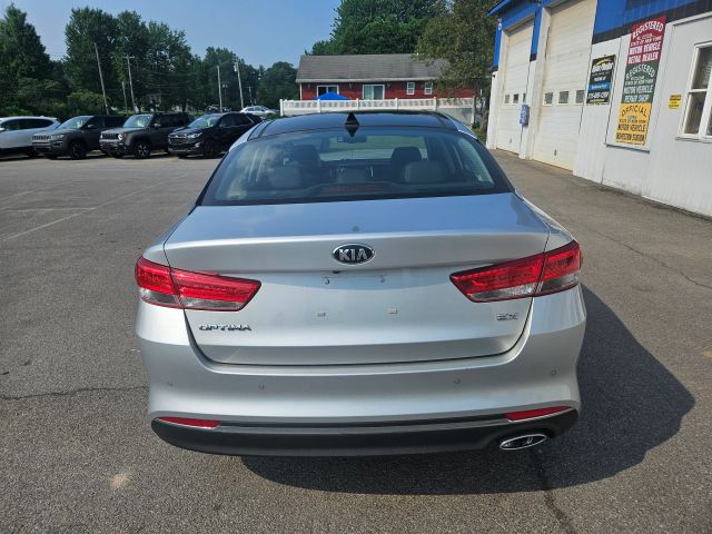Vehicle image 14 of 73