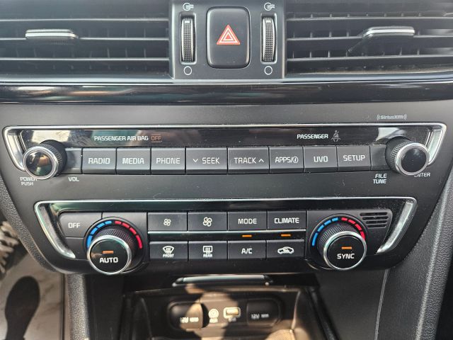 Vehicle image 39 of 73