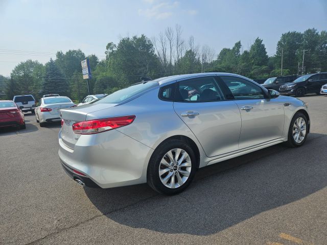 Vehicle image 13 of 73