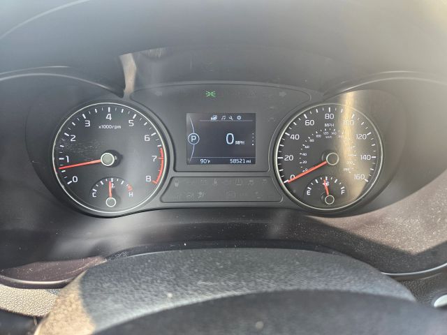 Vehicle image 37 of 73
