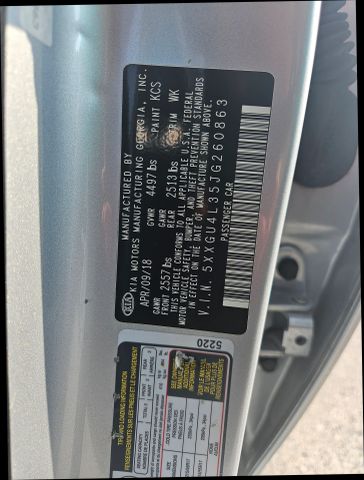 Vehicle image 48 of 73