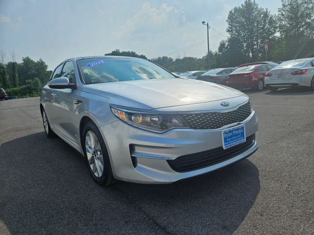 Vehicle image 8 of 73