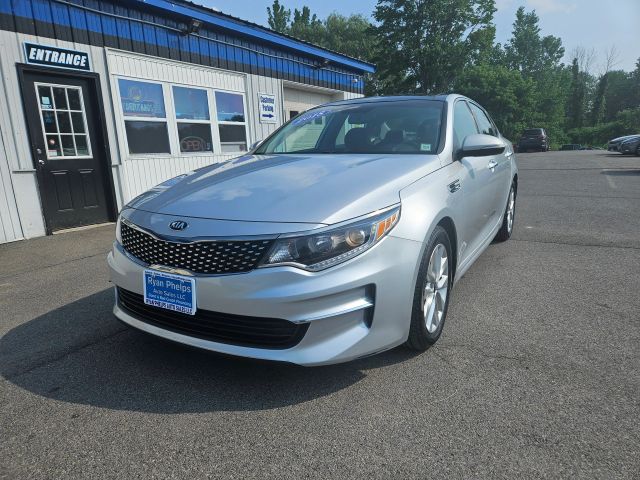 Vehicle image 2 of 73