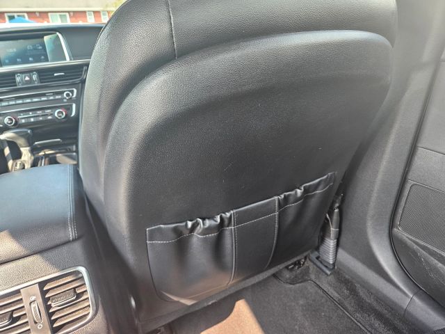 Vehicle image 69 of 73