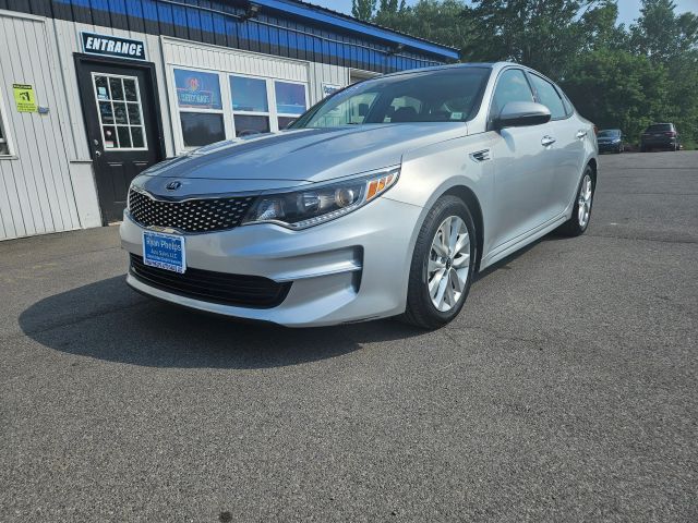 Vehicle image 1 of 73