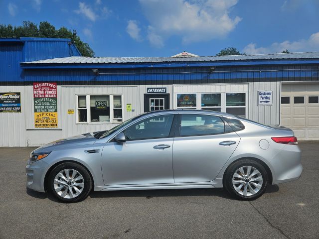 Vehicle image 19 of 73