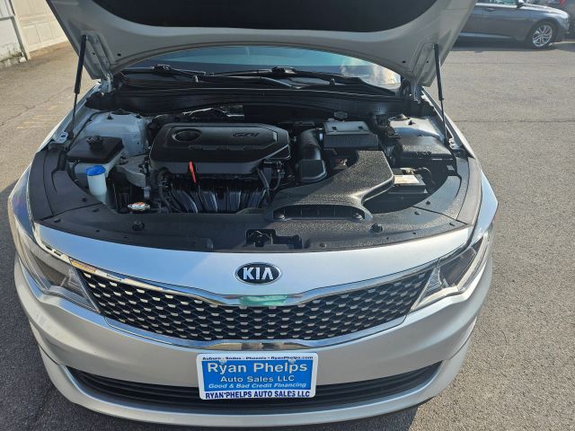 Vehicle image 22 of 73