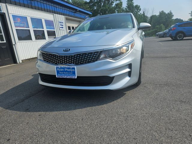 Vehicle image 73 of 73