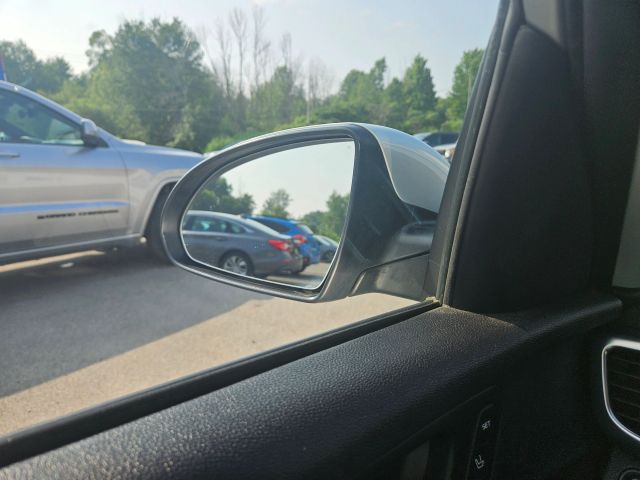 Vehicle image 53 of 73