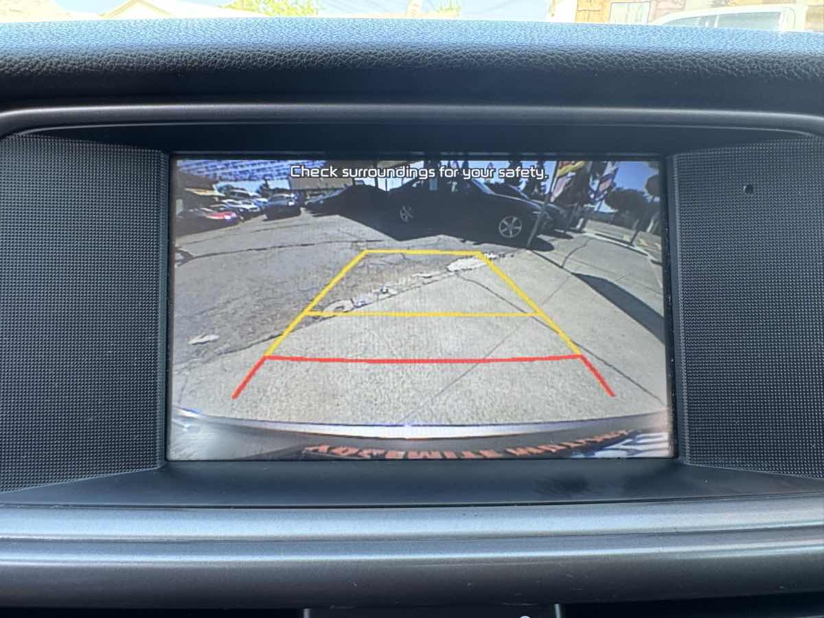 Vehicle image 15 of 15