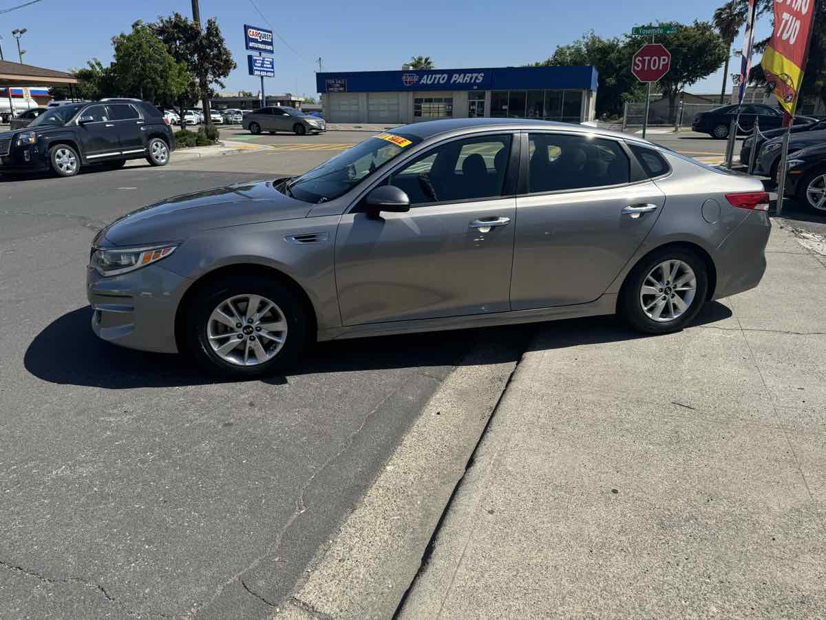 Vehicle image 1 of 15