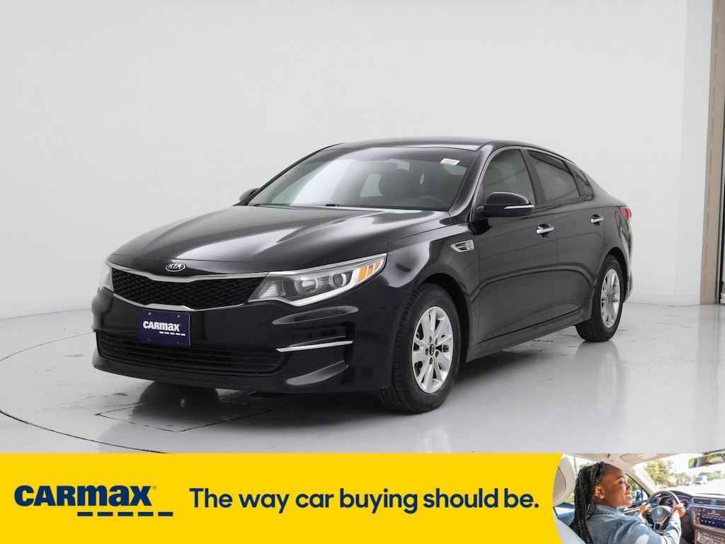 Vehicle image 1 of 27