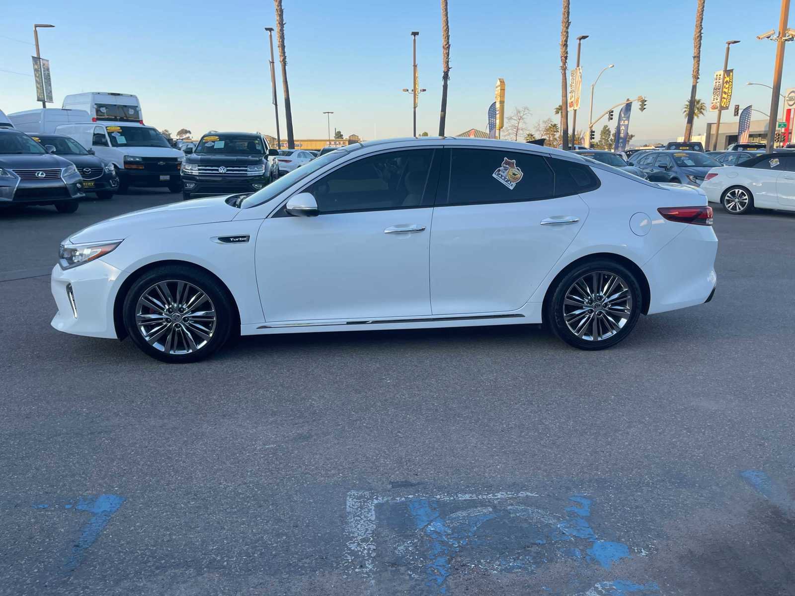Vehicle image 2 of 28