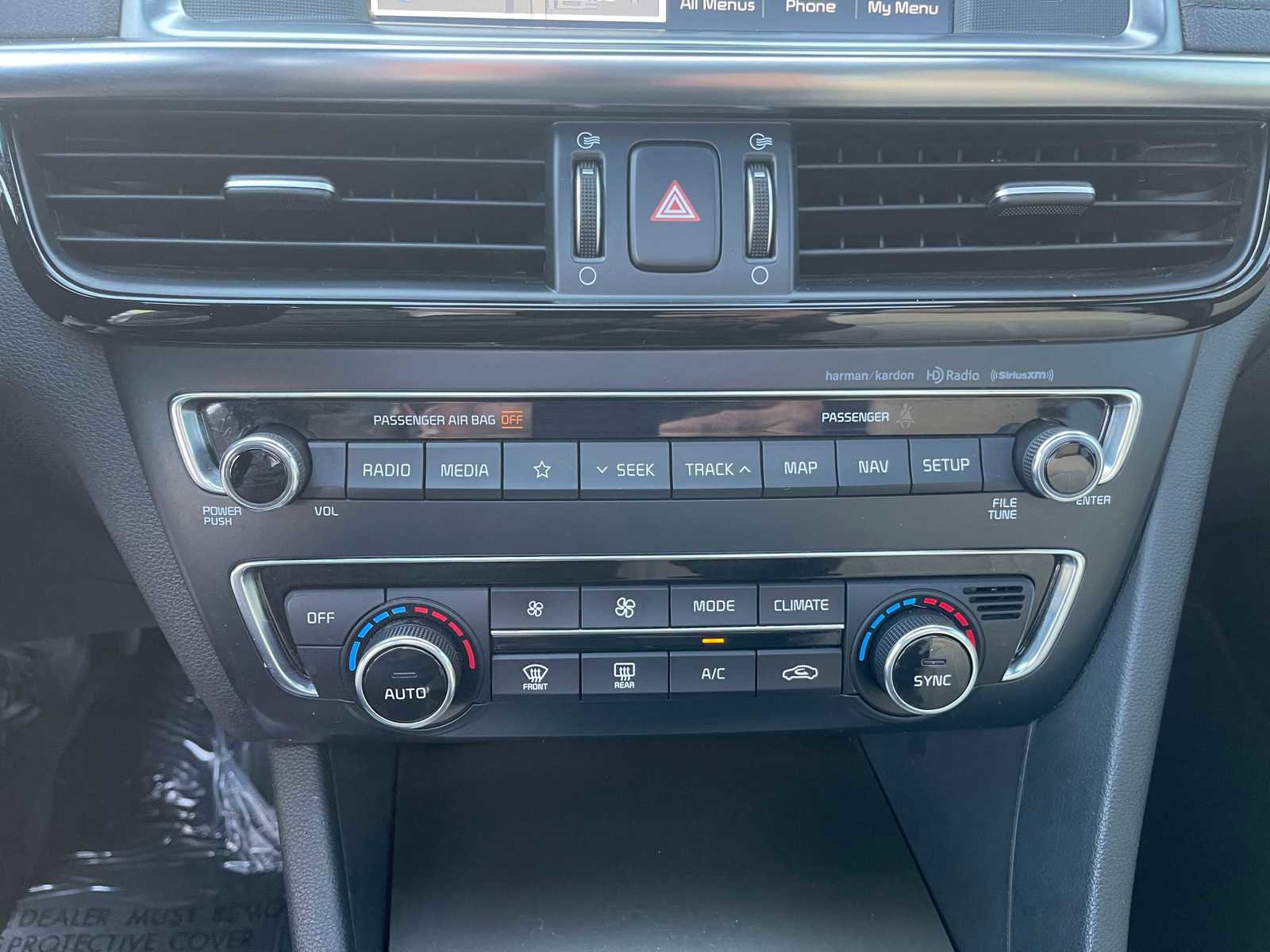 Vehicle image 23 of 28