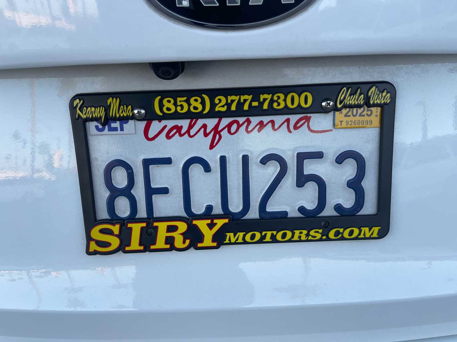 Vehicle image 28 of 28