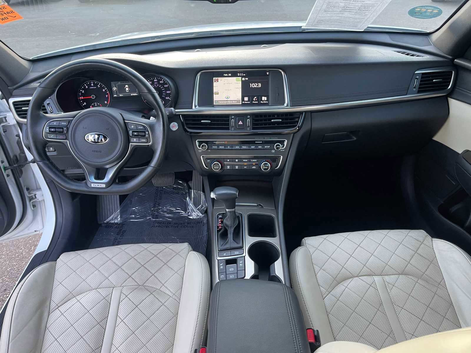 Vehicle image 12 of 28